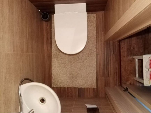 
  Продается 2-комн. квартира, 49.5 м², Богдана Хмельницкого пер, д. 12а
. Фото 11.