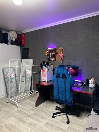 
  Продается 1-комн. квартира, 23 м², Яковлева ул, д. 14/1
. Фото 4.