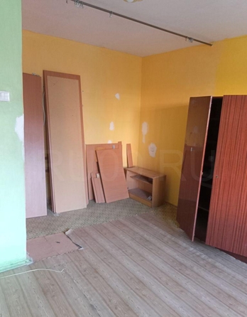 
  Продается 1-комн. квартира, 32.7 м², Степана Разина ул, д. 35
. Фото 3.
