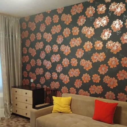 
  Продается 2-комн. квартира, 52 м², Обручева ул, д. 12в
. Фото 5.