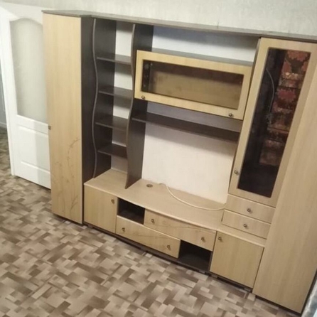 
  Продается 2-комн. квартира, 52 м², Обручева ул, д. 12в
. Фото 6.