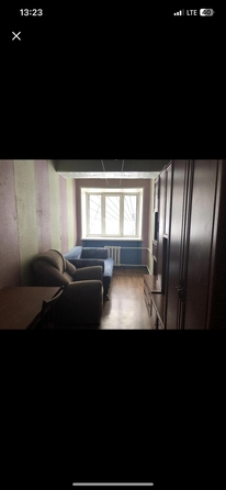 
  Продается 2-комн. квартира, 34 м², Пушкина ул, д. 27з
. Фото 2.