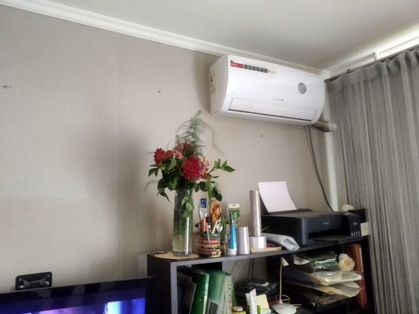 
  Продается 1-комн. квартира, 22 м², Сергея Лазо ул, д. 10
. Фото 3.