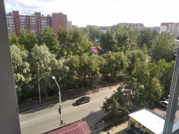 
  Продается 1-комн. квартира, 22 м², Сергея Лазо ул, д. 10
. Фото 8.