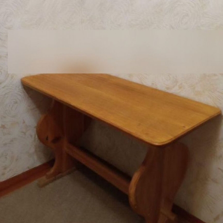 
  Продается 2-комн. квартира, 40 м², Комсомольский пр-кт, д. 53
. Фото 8.