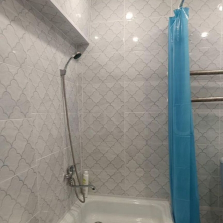 
  Продается 2-комн. квартира, 40 м², Комсомольский пр-кт, д. 53
. Фото 13.