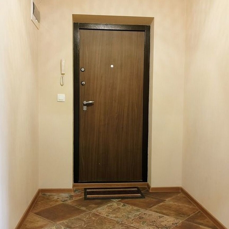 
  Продается 1-комн. квартира, 54 м², Иркутский тракт, д. 204а
. Фото 8.