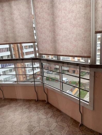 
  Продается 1-комн. квартира, 46 м², Ленская ул, д. 51
. Фото 7.