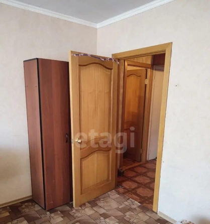 
  Продается 1-комн. квартира, 37.5 м², Ивана Черных ул, д. 20
. Фото 14.