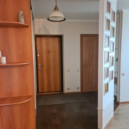 
   Продам 3-комнатную, 83 м², Ивана Черных ул, 66

. Фото 2.