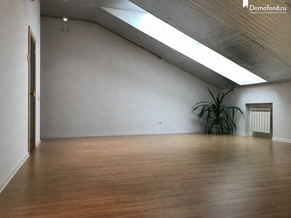 
  Продается 3-комн. квартира, 122 м², Кузнецова ул, д. 20/4
. Фото 6.