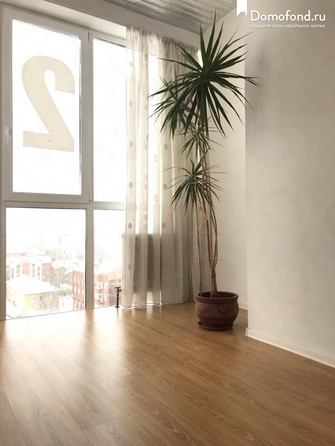 
  Продается 3-комн. квартира, 122 м², Кузнецова ул, д. 20/4
. Фото 18.