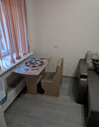 
   Продам 3-комнатную, 64 м², Ванцетти пер, 2

. Фото 22.