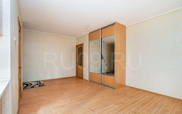 
   Продам 3-комнатную, 51 м², Герцена ул, 54а

. Фото 4.