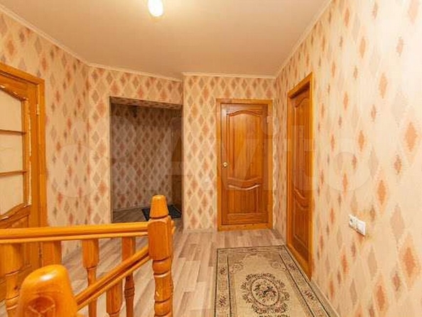 
   Продам 5-комнатную, 184.7 м², Мусы Джалиля ул, 31

. Фото 28.