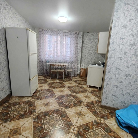 
  Сдам в аренду 1-комнатную квартиру, 50 м², Томск

. Фото 9.