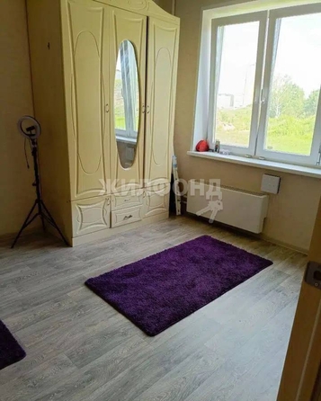 
   Продам 1-комнатную, 26 м², Петра Федоровского ул, 12

. Фото 1.