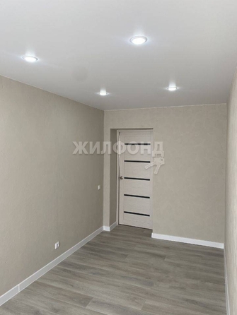 
   Продам 3-комнатную, 57 м², Иркутский тракт, 154

. Фото 7.