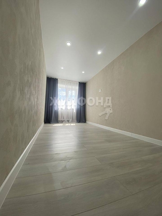 
   Продам 3-комнатную, 57 м², Иркутский тракт, 154

. Фото 8.