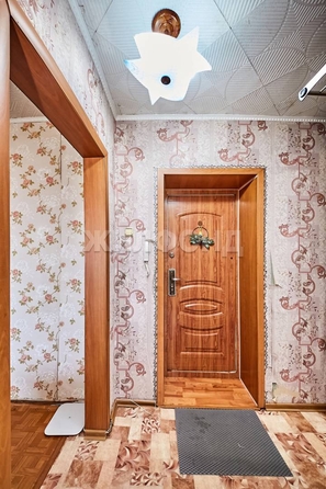 
   Продам 1-комнатную, 30.2 м², Ленина ул, 1

. Фото 7.
