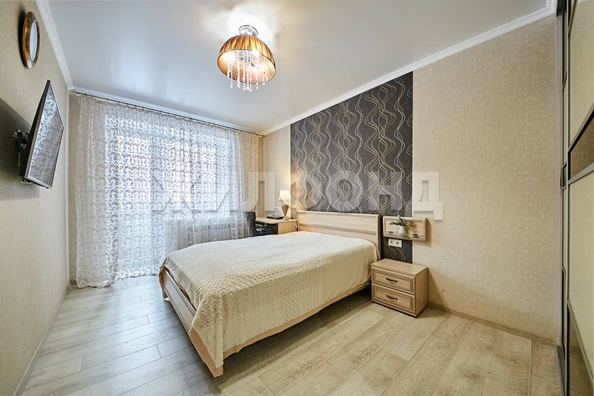 
   Продам 3-комнатную, 83.5 м², Марины Цветаевой (Северный мкр.) ул, 11

. Фото 10.