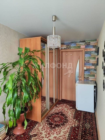 
   Продам 3-комнатную, 54.7 м², Иркутский тракт, 162

. Фото 4.