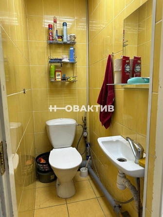 
   Продам помещение свободного назначения, 55.2 м², Льва Толстого ул, 38В

. Фото 2.