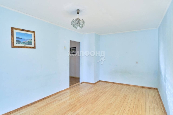 
   Продам 1-комнатную, 30.8 м², Учебная ул, 50

. Фото 1.