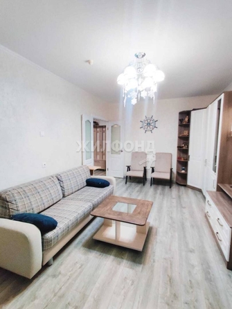 
   Продам 2-комнатную, 58.9 м², Андрея Крячкова ул, 21

. Фото 9.