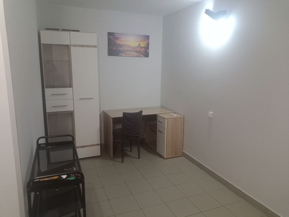 
  Сдам в аренду 2-комнатную квартиру, 47 м², Томск

. Фото 7.