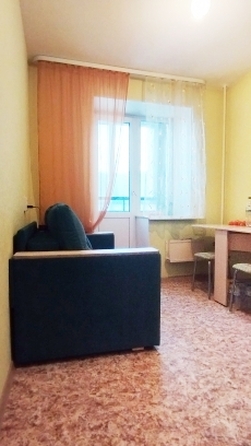 
   Продам 1-комнатную, 32.1 м², Богдана Хмельницкого пер, 5/1

. Фото 2.