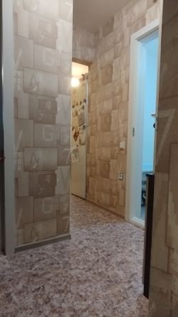 
   Продам 1-комнатную, 32.1 м², Богдана Хмельницкого пер, 5/1

. Фото 7.