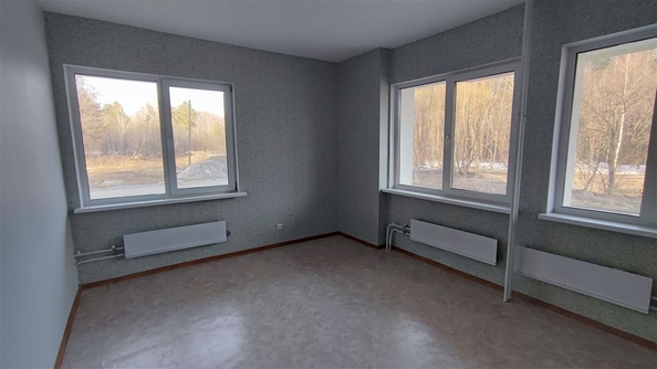 
   Продам 2-комнатную, 44 м², Вавилова ул, 22

. Фото 8.