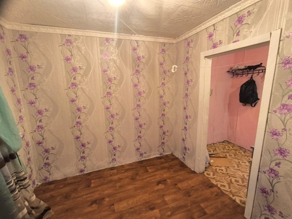 
   Продам студию, 13 м², Сергея Лазо ул, 12/1

. Фото 1.