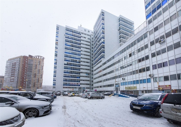 
   Продам 2-комнатную, 58.4 м², Большая Подгорная ул, 87

. Фото 1.