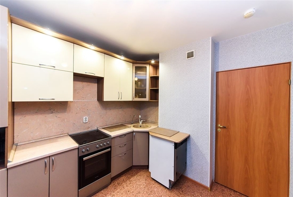 
   Продам 2-комнатную, 58.4 м², Большая Подгорная ул, 87

. Фото 9.