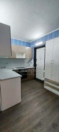 
   Продам 1-комнатную, 42 м², Мира пр-кт, 72а

. Фото 20.