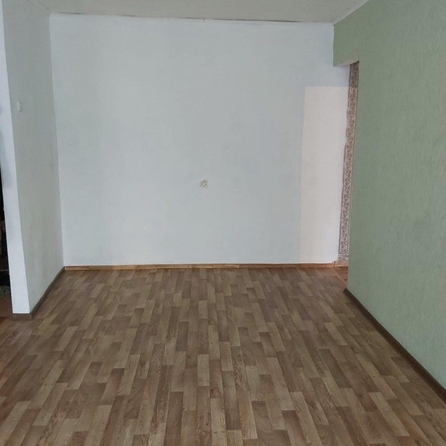 
   Продам 3-комнатную, 54 м², Иркутский тракт, 162

. Фото 5.