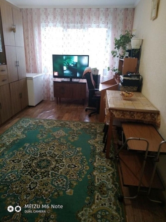 
   Продам 2-комнатную, 45 м², Ференца Мюнниха ул, 34

. Фото 8.