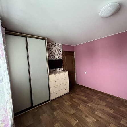 
   Продам 2-комнатную, 43.7 м², Елизаровых ул, 31

. Фото 6.