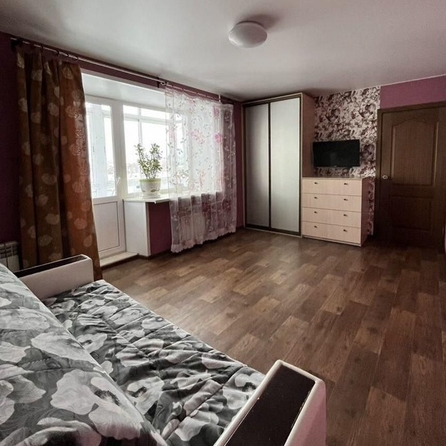 
   Продам 2-комнатную, 43.7 м², Елизаровых ул, 31

. Фото 9.