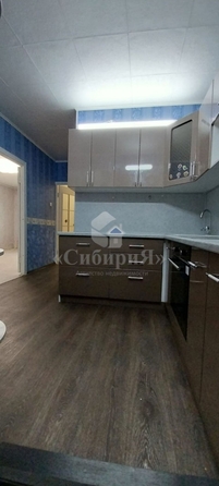 
   Продам 1-комнатную, 42 м², Мира пр-кт, 72А

. Фото 3.