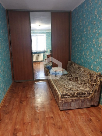 
   Продам 2-комнатную, 42 м², Киевская ул, 101

. Фото 4.