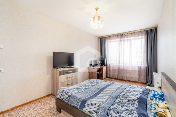 
   Продам 3-комнатную, 83 м², Герасименко ул, 3/16

. Фото 4.