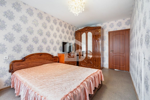 
   Продам 3-комнатную, 77 м², Герасименко ул, 1/13

. Фото 8.