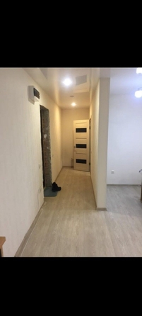 
   Продам 1-комнатную, 32.6 м², Водопроводная ул, 14

. Фото 5.