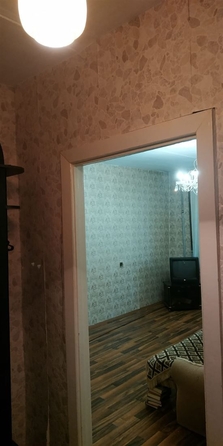 
   Продам 1-комнатную, 34 м², Богдана Хмельницкого пер, 41

. Фото 7.