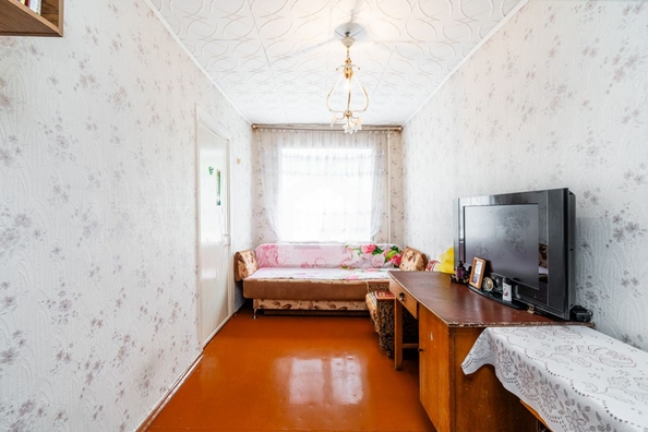 
   Продам 2-комнатную, 44 м², Киевская ул, 109/1

. Фото 4.