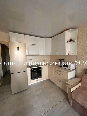 
   Продам 2-комнатную, 57.3 м², Энтузиастов ул, 37

. Фото 3.