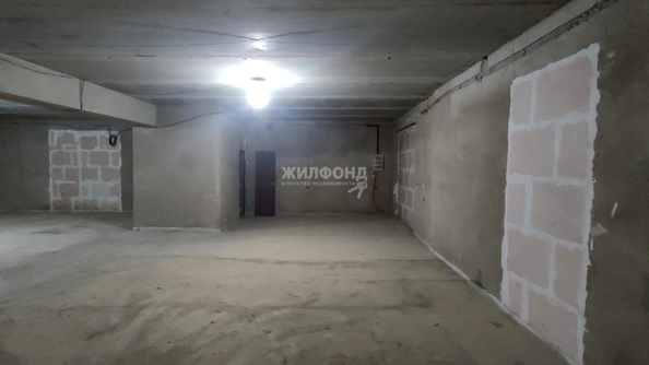 
   Продам помещение свободного назначения, 239 м², Розы Люксембург ул, 45

. Фото 6.